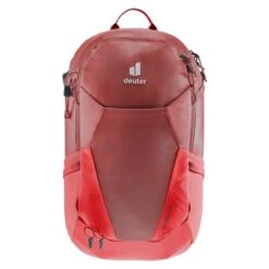 Deuter Futura 25 SL Damen Wanderrucksack Caspia-currant 11 Deuter Futura 25 SL Damen Wanderrucksack Caspia-currant -Deuter deuter futura 25 sl damen wanderrucksack caspia currant 5