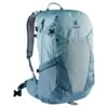 Deuter Futura 25 SL Damen Wanderrucksack Dusk-slateblue