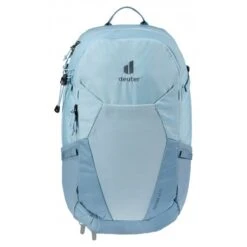 Deuter Futura 25 SL Damen Wanderrucksack Dusk-slateblue -Deuter deuter futura 25 sl damen wanderrucksack dusk slateblue 4