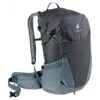 Deuter Futura 27 Wanderrucksack Graphite-shale