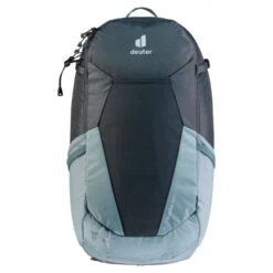 Deuter Futura 29 EL Long-back Wanderrucksack Graphite-shale 10 Deuter Futura 29 EL Long-back Wanderrucksack Graphite-shale -Deuter deuter futura 29 el long back wanderrucksack graphite shale 4