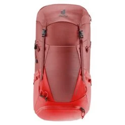 Deuter Futura 30 SL Damen Wanderrucksack Caspia-currant 11 Deuter Futura 30 SL Damen Wanderrucksack Caspia-currant -Deuter deuter futura 30 sl damen wanderrucksack caspia currant 5