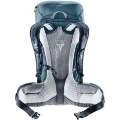 Deuter Futura Pro 36 Wanderrucksack Atlantic-ink -Deuter deuter futura pro 36 wanderrucksack atlantic ink 3