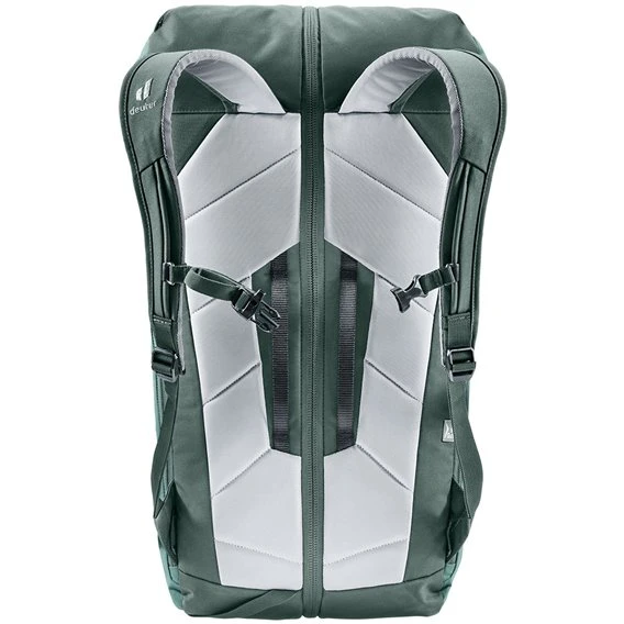 Deuter Gravity Motion SL 40 Damen Kletterrucksack Jade-ivy 3 Deuter Gravity Motion SL 40 Damen Kletterrucksack Jade-ivy – Bild 3