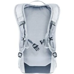 Deuter Gravity Pitch 12 Kletterrucksack Tin-ink 5 Deuter Gravity Pitch 12 Kletterrucksack Tin-ink -Deuter deuter gravity pitch 12 kletterrucksack tin ink 2