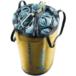 Deuter Gravity Wall Bag 50 Kletterrucksack Clay-arctic 9 Deuter Gravity Wall Bag 50 Kletterrucksack Clay-arctic -Deuter deuter gravity wall bag 50 kletterrucksack clay arctic 3