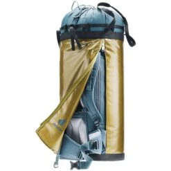Deuter Gravity Wall Bag 50 Kletterrucksack Clay-arctic 11 Deuter Gravity Wall Bag 50 Kletterrucksack Clay-arctic -Deuter deuter gravity wall bag 50 kletterrucksack clay arctic 5