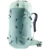 Deuter Guide 28 SL Damen Kletterrucksack Jade-frost