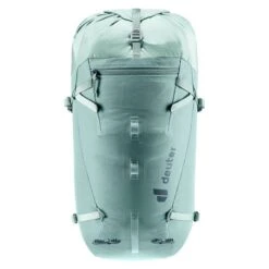 Deuter Guide 28 SL Damen Kletterrucksack Jade-frost -Deuter deuter guide 28 sl damen kletterrucksack jade frost 5