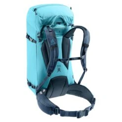 Deuter Guide 32+8 SL Damen Alpinrucksack Wanderrucksack Lagoon-ink 8 Deuter Guide 32+8 SL Damen Alpinrucksack Wanderrucksack Lagoon-ink -Deuter deuter guide 328 sl damen alpinrucksack wanderrucksack lagoon ink 2