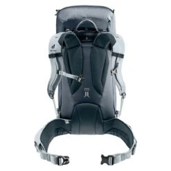 Deuter Guide 34+8 Alpinrucksack Wanderrucksack Black-shale 9 Deuter Guide 34+8 Alpinrucksack Wanderrucksack Black-shale -Deuter deuter guide 348 alpinrucksack wanderrucksack black shale 3