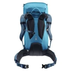 Deuter Guide 34+8 Alpinrucksack Wanderrucksack Wave-ink 10 Deuter Guide 34+8 Alpinrucksack Wanderrucksack Wave-ink -Deuter deuter guide 348 alpinrucksack wanderrucksack wave ink 4