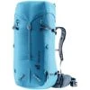 Deuter Guide 44+8 Alpinrucksack Wanderrucksack Wave-ink