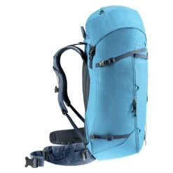 Deuter Guide 44+8 Alpinrucksack Wanderrucksack Wave-ink 11 Deuter Guide 44+8 Alpinrucksack Wanderrucksack Wave-ink -Deuter deuter guide 448 alpinrucksack wanderrucksack wave ink 5