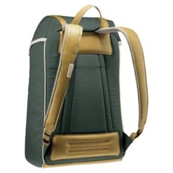Deuter Innsbruck Lifestyle Rucksack Ivy-caramel -Deuter deuter innsbruck lifestyle rucksack ivy caramel 3