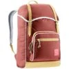 Deuter Innsbruck Lifestyle Rucksack Redwood-caramel