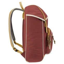 Deuter Innsbruck Lifestyle Rucksack Redwood-caramel -Deuter deuter innsbruck lifestyle rucksack redwood caramel 2