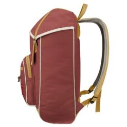 Deuter Innsbruck Lifestyle Rucksack Redwood-caramel -Deuter deuter innsbruck lifestyle rucksack redwood caramel 4
