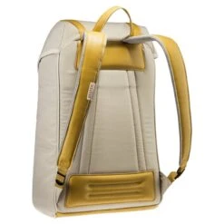 Deuter Innsbruck Lifestyle Rucksack Sand-caramel -Deuter deuter innsbruck lifestyle rucksack sand caramel 3