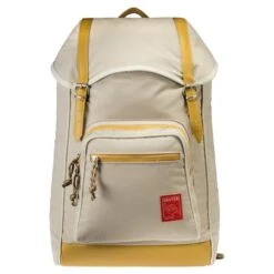 Deuter Innsbruck Lifestyle Rucksack Sand-caramel -Deuter deuter innsbruck lifestyle rucksack sand caramel 5