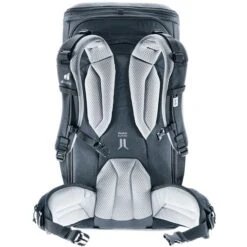 Deuter Jaypack 34+ Fotorucksack Black -Deuter deuter jaypack 34 fotorucksack black 2
