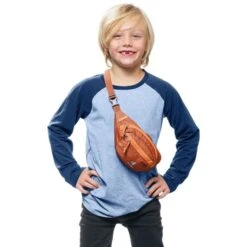Deuter Junior Belt Kinder Bauchtasche Hüfttasche Chestnut 9 Deuter Junior Belt Kinder Bauchtasche Hüfttasche Chestnut -Deuter deuter junior belt kinder bauchtasche hufttasche chestnut 4
