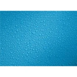 Deuter Light Drypack 15 Packtasche Azure