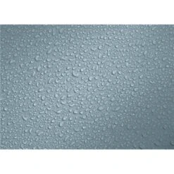 Deuter Light Drypack 20 Packtasche Tin