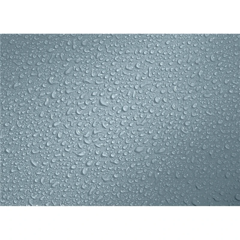 Deuter Light Drypack 20 Packtasche Tin 1 Deuter Light Drypack 20 Packtasche Tin