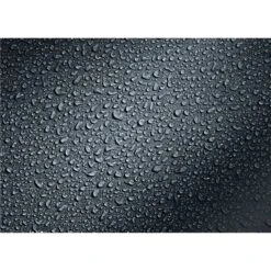 Deuter Light Drypack 30 Packtasche Graphite