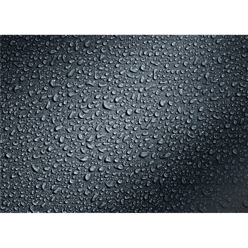 Deuter Light Drypack 30 Packtasche Graphite 1 Deuter Light Drypack 30 Packtasche Graphite