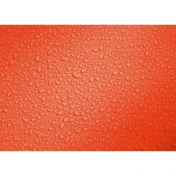 Deuter Light Drypack 5 Packtasche Papaya -Deuter deuter light drypack 5 packtasche papaya 2