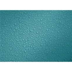 Deuter Light Drypack 8 Packtasche Petrol