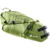 Deuter Mondego SB 16 Fahrradtasche Meadow