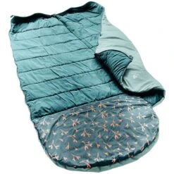 Deuter Overnite Kinder Schlafsack Kunstfaserschlafsack Jade-deepsea 6 Deuter Overnite Kinder Schlafsack Kunstfaserschlafsack Jade-deepsea -Deuter deuter overnite kinder schlafsack kunstfaserschlafsack jade deepsea 2