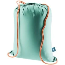Deuter Overnite Kinder Schlafsack Kunstfaserschlafsack Jade-deepsea 7 Deuter Overnite Kinder Schlafsack Kunstfaserschlafsack Jade-deepsea -Deuter deuter overnite kinder schlafsack kunstfaserschlafsack jade deepsea 3
