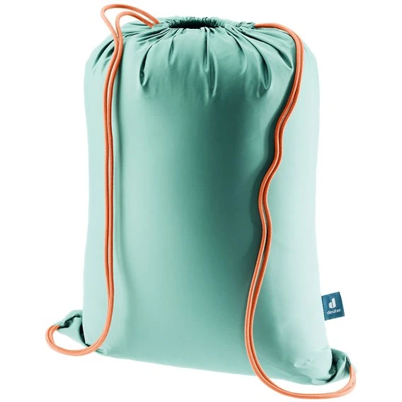 Deuter Overnite Kinder Schlafsack Kunstfaserschlafsack Jade-deepsea 4 Deuter Overnite Kinder Schlafsack Kunstfaserschlafsack Jade-deepsea – Bild 4