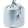 Deuter Pack Sack 18 Packtasche Tin
