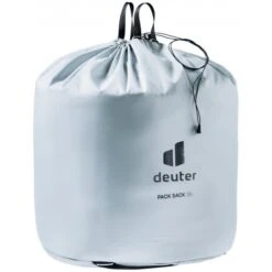 Deuter Pack Sack 18 Packtasche Tin