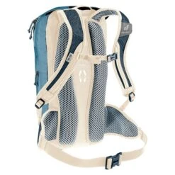 Deuter Plamort 12 Fahrradrucksack Atlantic-desert 8 Deuter Plamort 12 Fahrradrucksack Atlantic-desert -Deuter deuter plamort 12 fahrradrucksack atlantic desert 2