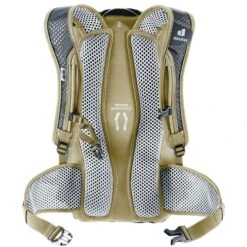 Deuter Plamort 12 Fahrradrucksack Atlantic-desert 9 Deuter Plamort 12 Fahrradrucksack Atlantic-desert -Deuter deuter plamort 12 fahrradrucksack atlantic desert 3