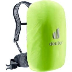 Deuter Race 12 Anniversary Edition Fahrradrucksack Black 5 Deuter Race 12 Anniversary Edition Fahrradrucksack Black -Deuter deuter race 12 anniversary edition fahrradrucksack black 2