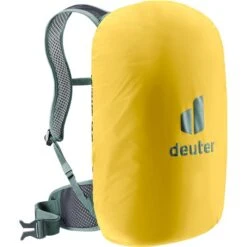 Deuter Race 12 Fahrradrucksack Turmeric-ivy 10 Deuter Race 12 Fahrradrucksack Turmeric-ivy -Deuter deuter race 12 fahrradrucksack turmeric ivy 4