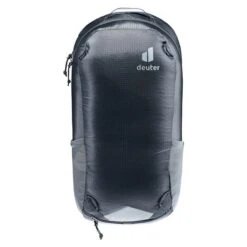 Deuter Race 16 Fahrradrucksack Black -Deuter deuter race 16 fahrradrucksack black 3