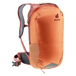 Deuter Race 16 Fahrradrucksack Chestnut-redwood 11 Deuter Race 16 Fahrradrucksack Chestnut-redwood -Deuter deuter race 16 fahrradrucksack chestnut redwood 5
