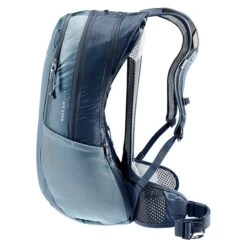 Deuter Race Air 14+3 Fahrradrucksack Atlantic-ink -Deuter deuter race air 143 fahrradrucksack atlantic ink 2