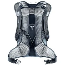 Deuter Race Air 14+3 Fahrradrucksack Atlantic-ink -Deuter deuter race air 143 fahrradrucksack atlantic ink 4
