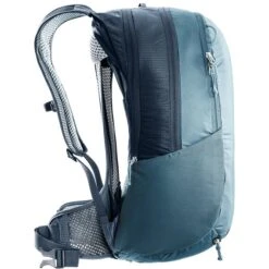 Deuter Race Air 14+3 Fahrradrucksack Atlantic-ink -Deuter deuter race air 143 fahrradrucksack atlantic ink 5