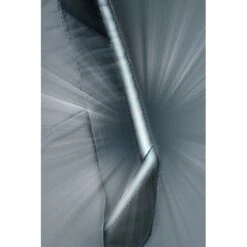 Deuter Race Fahrradrucksack Tin-shale 8 Deuter Race Fahrradrucksack Tin-shale -Deuter deuter race fahrradrucksack tin shale 2