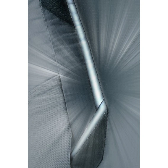 Deuter Race Fahrradrucksack Tin-shale 3 Deuter Race Fahrradrucksack Tin-shale – Bild 3